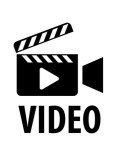 https://allfootballvideos.sport.blog